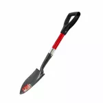 AWTOOLS SAPERKA OSTRA TRZON WŁÓKNO