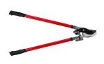 AWTOOLS SEKATOR DO KONARÓW 760mm 45mm PRZEKŁADNIA/ UCHWYT TPR
