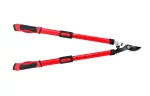 AWTOOLS SEKATOR DO KONARÓW TELESKOPOWY 660-920mm 30mm/ UCHWYT TPR