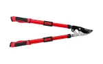 AWTOOLS SEKATOR DO KONARÓW TELESKOPOWY670-920mm 45mm/ UCHWYT TPR