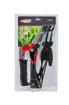 AWTOOLS SEKATOR GĄSIENNICOWY TEFL.+PIŁA 360mm 45st.