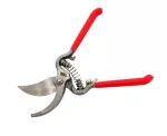 AWTOOLS SEKATOR KUTY 200mm