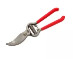 AWTOOLS SEKATOR KUTY 200mm