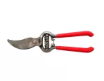 AWTOOLS SEKATOR KUTY 200mm