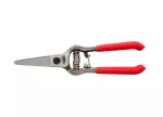 AWTOOLS SEKATOR KUTY DO ZAWIĄZEK 160mm