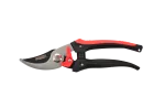 AWTOOLS SEKATOR OGRODOWY 190mm 60mm/ UCHWYT PP TPR