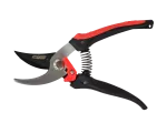 AWTOOLS SEKATOR OGRODOWY 190mm 60mm/ UCHWYT PP TPR