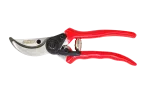 AWTOOLS SEKATOR OGRODOWY 200mm 12mm/ UCHWYT PCV