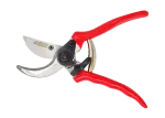 AWTOOLS SEKATOR OGRODOWY 200mm 12mm/ UCHWYT PCV