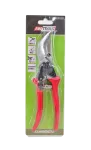 AWTOOLS SEKATOR OGRODOWY 200mm 12mm/ UCHWYT PCV