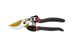 AWTOOLS SEKATOR OGRODOWY 210mm 15mm/ MIĘKKI UCHWYT