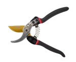 AWTOOLS SEKATOR OGRODOWY 210mm 15mm/ MIĘKKI UCHWYT