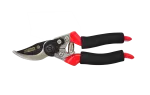 AWTOOLS SEKATOR OGRODOWY 215mm 12mm/ MIĘKKI UCHWYT