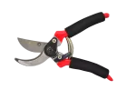 AWTOOLS SEKATOR OGRODOWY 215mm 12mm/ MIĘKKI UCHWYT
