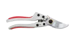 AWTOOLS SEKATOR OGRODOWY PROFI 205mm 15mm/ UCHWYT TPR