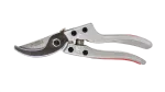AWTOOLS SEKATOR OGRODOWY PROFI 205mm 15mm/ UCHWYT TPR