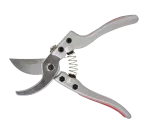 AWTOOLS SEKATOR OGRODOWY PROFI 205mm 15mm/ UCHWYT TPR