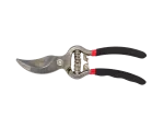 AWTOOLS SEKATOR OGRODOWY TRADYCYJNY ERGONOMICZNY 200mm 20mm/ MIĘKKI UCHWYT