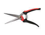 AWTOOLS SEKATOR OGRODOWY WYDŁUŻONY 235mm 90mm/ UCHWYT PP TPR
