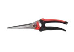 AWTOOLS SEKATOR OGRODOWY WYDŁUŻONY 235mm 90mm/ UCHWYT PP TPR
