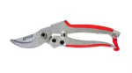 AWTOOLS SEKATOR UNIWERSALNY 200mm 15mm/ UCHWYT PCV