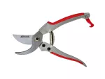 AWTOOLS SEKATOR UNIWERSALNY 200mm 15mm/ UCHWYT PCV