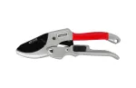 AWTOOLS SEKATOR UNIWERSALNY TEFLON 200mm 15mm/ UCHWYT PCV
