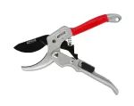 AWTOOLS SEKATOR UNIWERSALNY TEFLON 200mm 15mm/ UCHWYT PCV