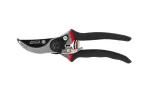 AWTOOLS SEKATOR UNIWERSALNY TEFLON 210mm15mm/ MIĘKKI UCHWYT