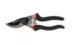 AWTOOLS SEKATOR UNIWERSALNY TEFLON 215mm 15mm/ MIĘKKI UCHWYT