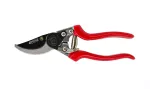 AWTOOLS SEKATOR UNIWERSALNY TEFLON 215mm 15mm/ UCHWYT PCV
