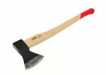 AWTOOLS SIEKIERA CIESIELSKA 1,25kg TRZON. DREW BLACK LINE