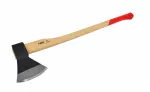 AWTOOLS SIEKIERA CIESIELSKA 2,5kg TRZON. DREW BLACK LINE