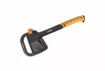 AWTOOLS SIEKIERA KOMPOZYT  900g