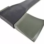 AWTOOLS SIEKIERA KOMPOZYT  900g