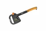 AWTOOLS SIEKIERA KOMPOZYT Z KLINEM 1,3kg