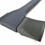 AWTOOLS SIEKIERA KOMPOZYT Z KLINEM 1,3kg