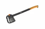 AWTOOLS SIEKIERA KOMPOZYT Z KLINEM 2,3kg