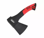 AWTOOLS SIEKIERA PEŁNY KOMPOZYT  500g BLACK LINE