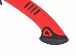 AWTOOLS SIEKIERA PEŁNY KOMPOZYT  500g BLACK LINE