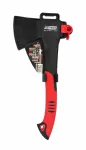 AWTOOLS SIEKIERA PEŁNY KOMPOZYT  700g BLACK LINE