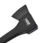 AWTOOLS SIEKIERA PEŁNY KOMPOZYT  900g BLACK LINE