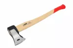 AWTOOLS SIEKIERA ROZŁUPUĄCA 1,2 kg TRZ. DREW. BLACK LINE