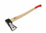 AWTOOLS SIEKIERA ROZŁUPUĄCA 2,0 kg TRZ. DREW. BLACK LINE