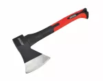 AWTOOLS SIEKIERA WŁÓKNO  600g / XT040