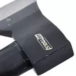 AWTOOLS SIEKIERA WŁÓKNO  800g / XT041
