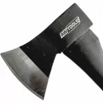AWTOOLS SIEKIERA WŁÓKNO 1000g / XT042