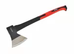 AWTOOLS SIEKIERA WŁÓKNO 1000g / XT042