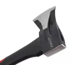 AWTOOLS SIEKIERA WŁÓKNO Z KLINEM 1.0kg/ XT066
