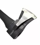 AWTOOLS SIEKIERA WŁÓKNO Z KLINEM 1.0kg/ XT066